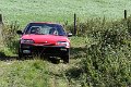 CMMC Endurance Rally Sunday August 18th 2013 (79)
